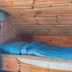 بيت للعطل Cozy In Botenhamn With House A Mountain View Botnhamn
