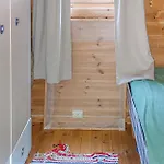 Cozy In Botenhamn With House A Mountain View بيت للعطل Botnhamn
