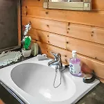 Cozy In Botenhamn With House A Mountain View Ferienhaus